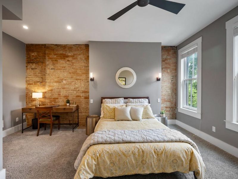 120 W Fourteenth Street, Cincinnati, OH 45202 Photo 16