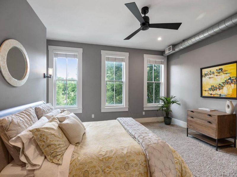 120 W Fourteenth Street, Cincinnati, OH 45202 Photo 17