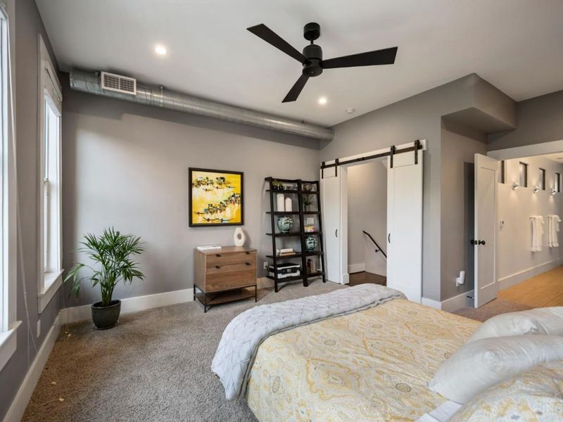 120 W Fourteenth Street, Cincinnati, OH 45202 Photo 18