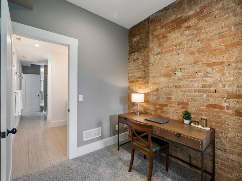 120 W Fourteenth Street, Cincinnati, OH 45202 Photo 19