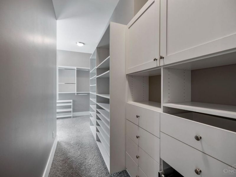 120 W Fourteenth Street, Cincinnati, OH 45202 Photo 20