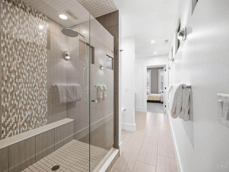 120 W Fourteenth Street, Cincinnati, OH 45202 Photo 21