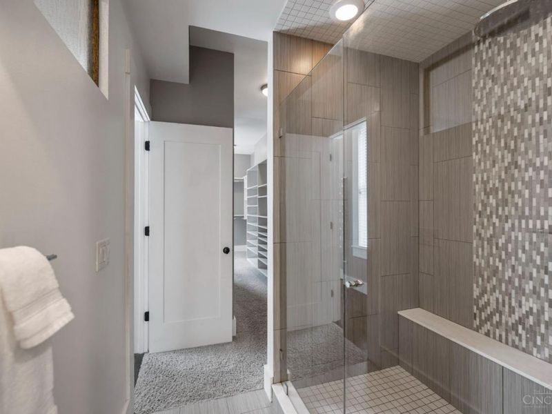 120 W Fourteenth Street, Cincinnati, OH 45202 Photo 22