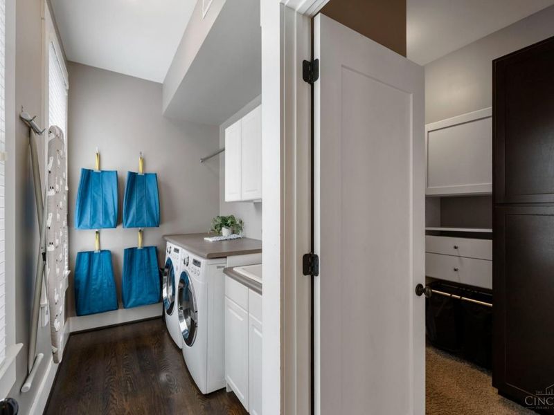 120 W Fourteenth Street, Cincinnati, OH 45202 Photo 25