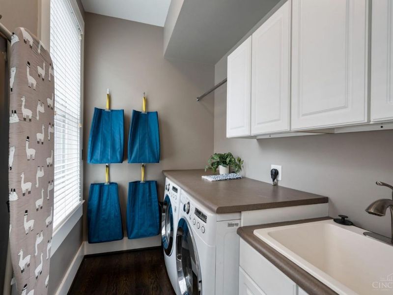 120 W Fourteenth Street, Cincinnati, OH 45202 Photo 26