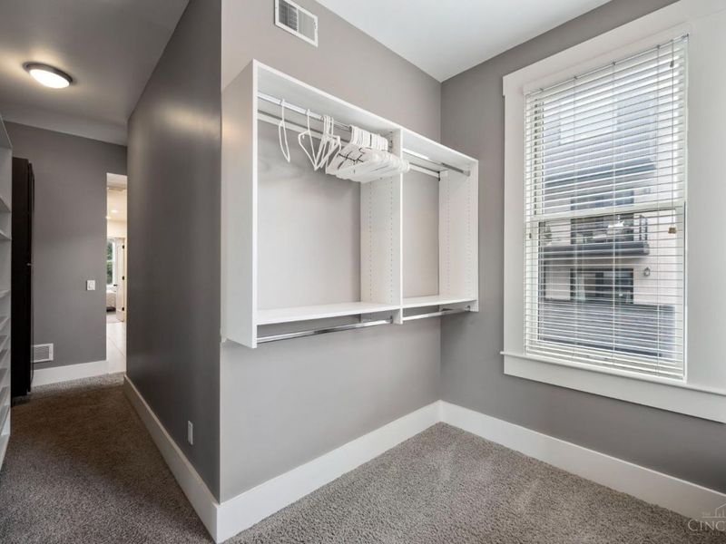 120 W Fourteenth Street, Cincinnati, OH 45202 Photo 27