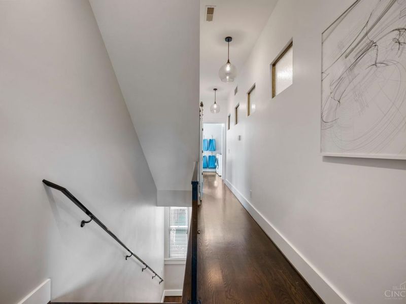 120 W Fourteenth Street, Cincinnati, OH 45202 Photo 28