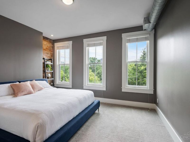 120 W Fourteenth Street, Cincinnati, OH 45202 Photo 29