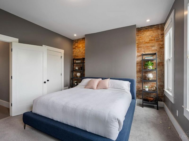 120 W Fourteenth Street, Cincinnati, OH 45202 Photo 30