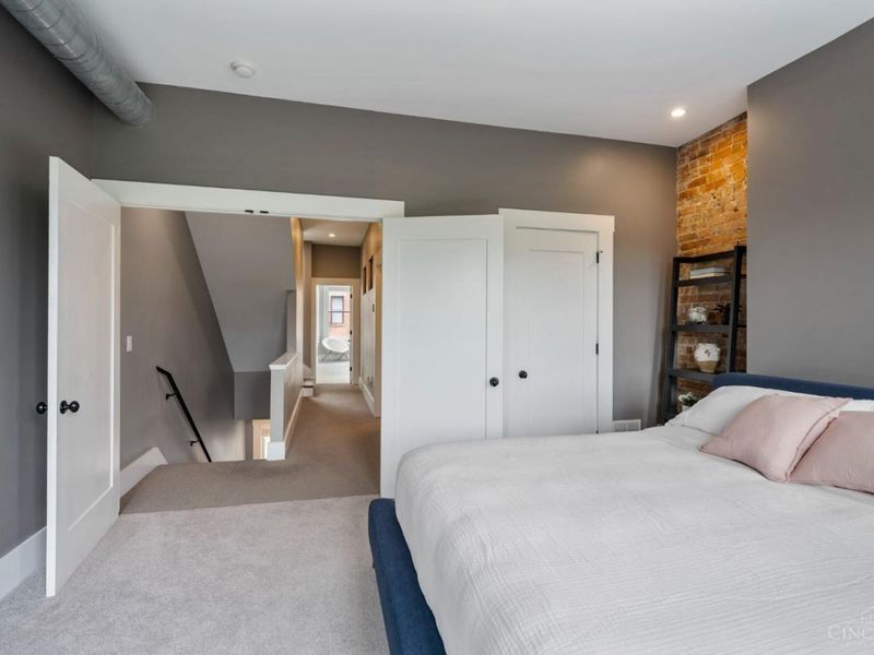 120 W Fourteenth Street, Cincinnati, OH 45202 Photo 31