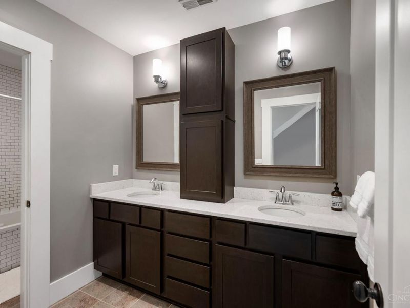 120 W Fourteenth Street, Cincinnati, OH 45202 Photo 32