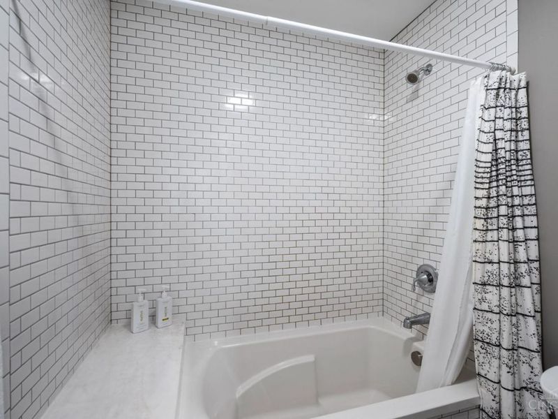 120 W Fourteenth Street, Cincinnati, OH 45202 Photo 33