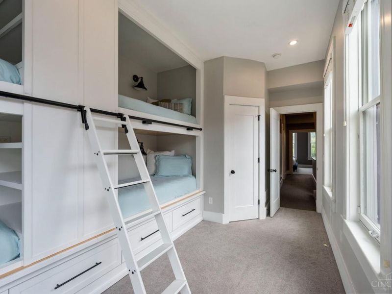 120 W Fourteenth Street, Cincinnati, OH 45202 Photo 35