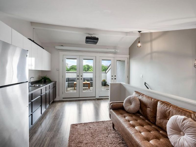 120 W Fourteenth Street, Cincinnati, OH 45202 Photo 36