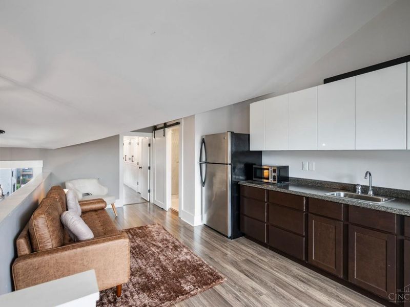 120 W Fourteenth Street, Cincinnati, OH 45202 Photo 37