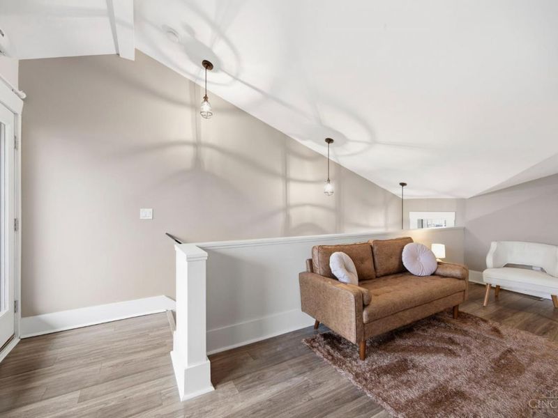 120 W Fourteenth Street, Cincinnati, OH 45202 Photo 38