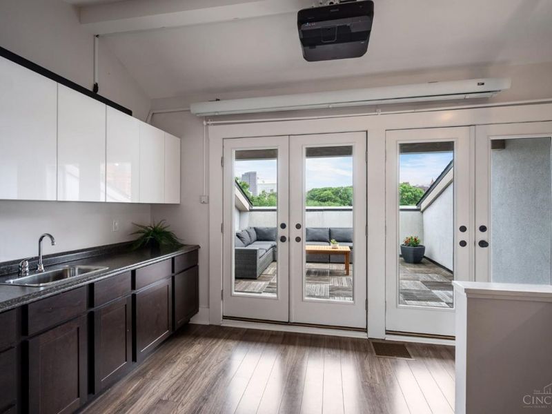 120 W Fourteenth Street, Cincinnati, OH 45202 Photo 39