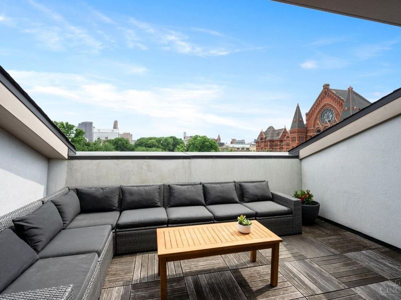 120 W Fourteenth Street, Cincinnati, OH 45202 Photo 40