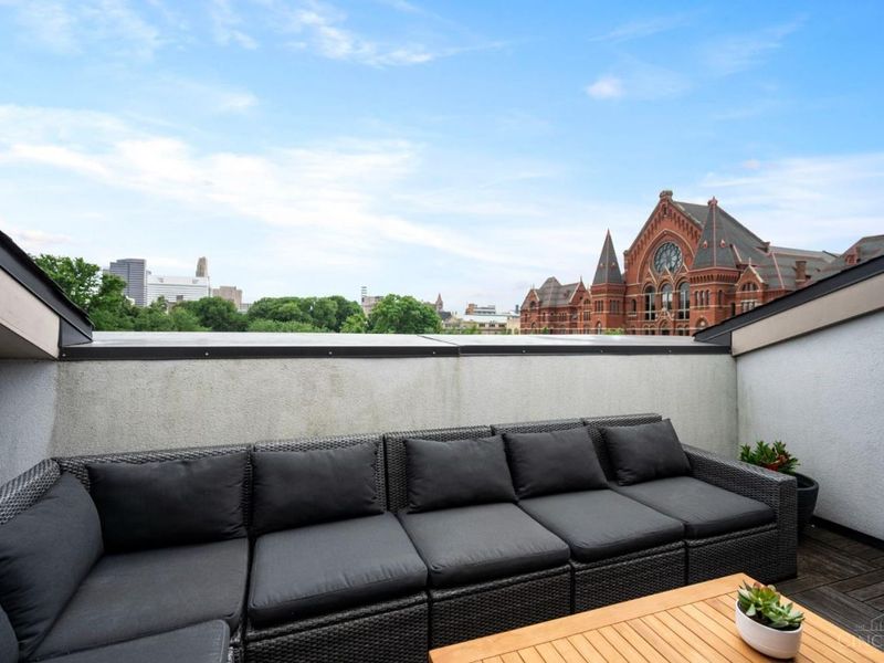 120 W Fourteenth Street, Cincinnati, OH 45202 Photo 41