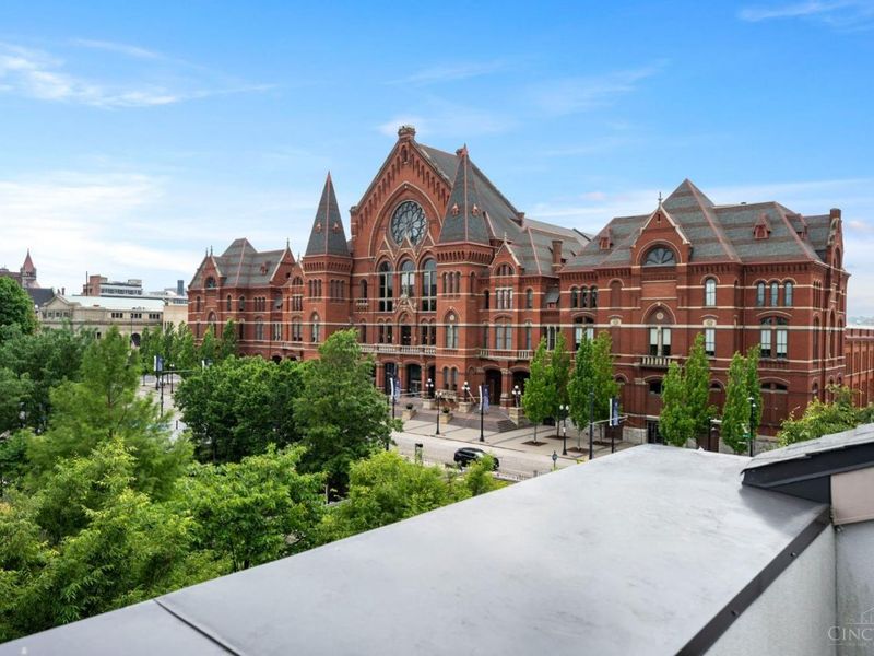 120 W Fourteenth Street, Cincinnati, OH 45202 Photo 42