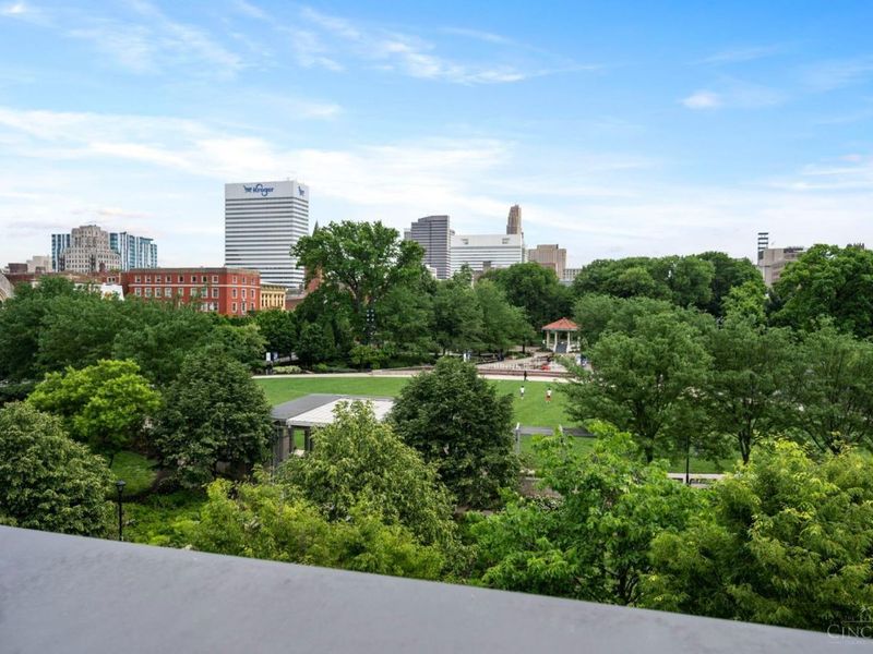 120 W Fourteenth Street, Cincinnati, OH 45202 Photo 43