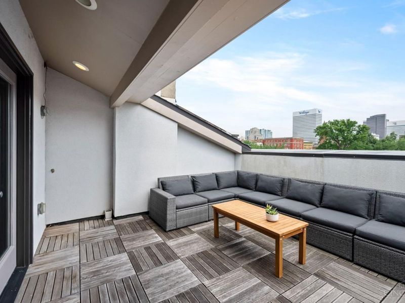 120 W Fourteenth Street, Cincinnati, OH 45202 Photo 44