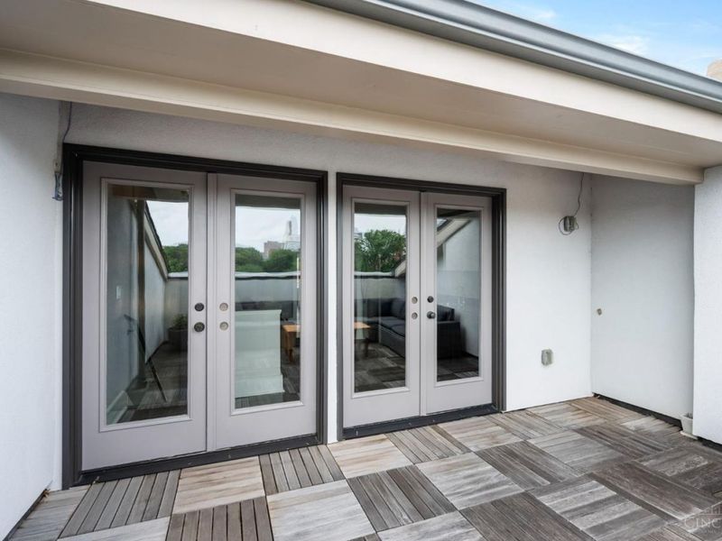 120 W Fourteenth Street, Cincinnati, OH 45202 Photo 45