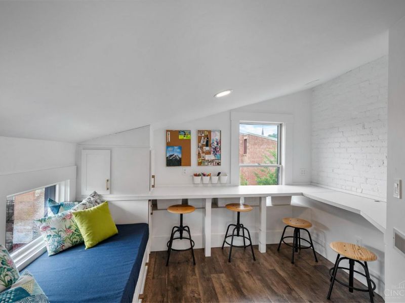 120 W Fourteenth Street, Cincinnati, OH 45202 Photo 47