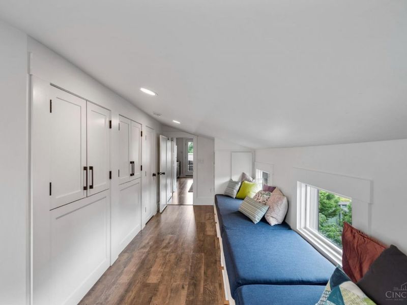 120 W Fourteenth Street, Cincinnati, OH 45202 Photo 48