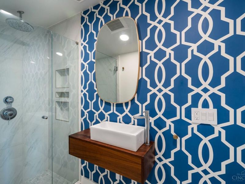 120 W Fourteenth Street, Cincinnati, OH 45202 Photo 49