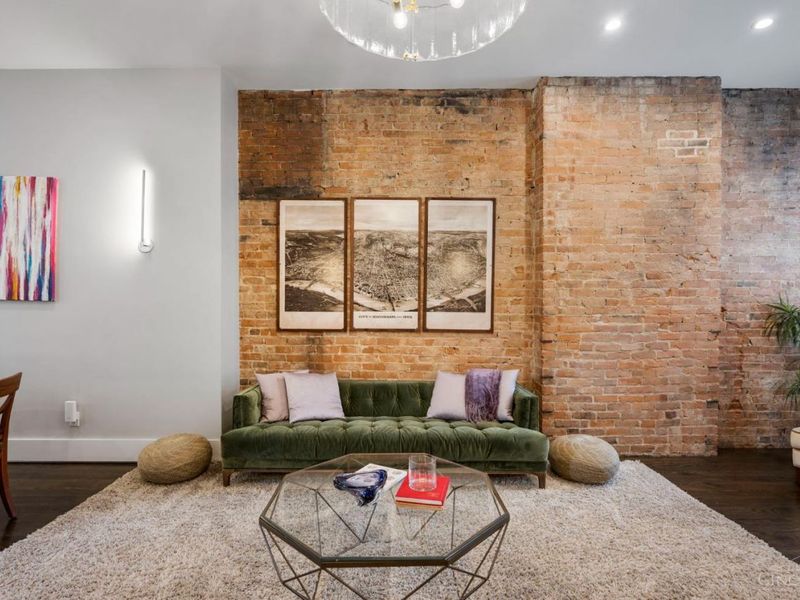 120 W Fourteenth Street, Cincinnati, OH 45202 Photo 5