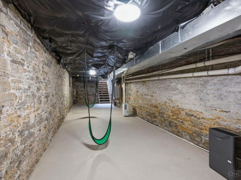 120 W Fourteenth Street, Cincinnati, OH 45202 Photo 50