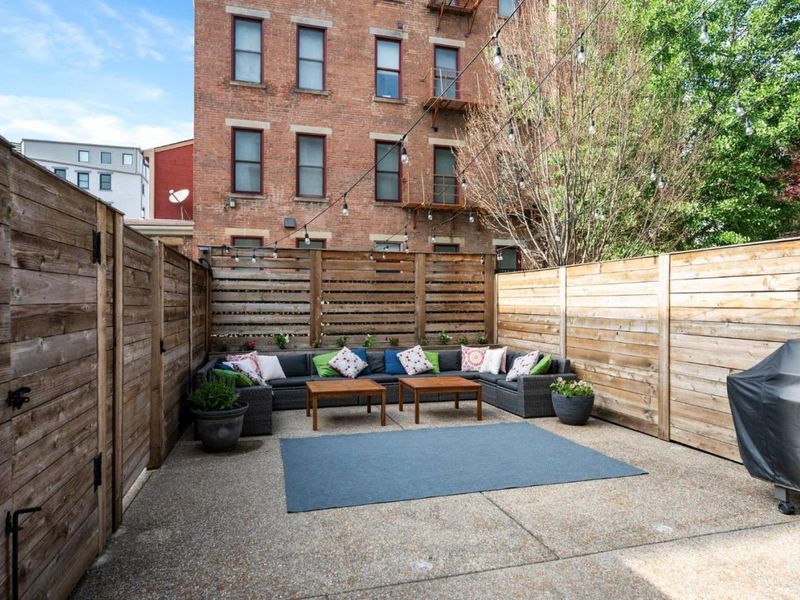 120 W Fourteenth Street, Cincinnati, OH 45202 Photo 51