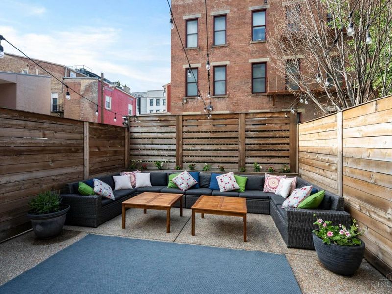 120 W Fourteenth Street, Cincinnati, OH 45202 Photo 52