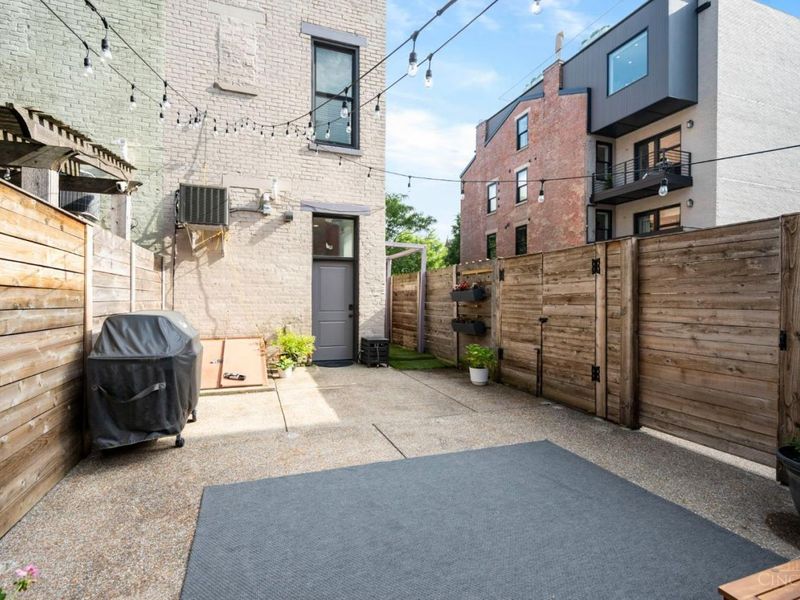 120 W Fourteenth Street, Cincinnati, OH 45202 Photo 53