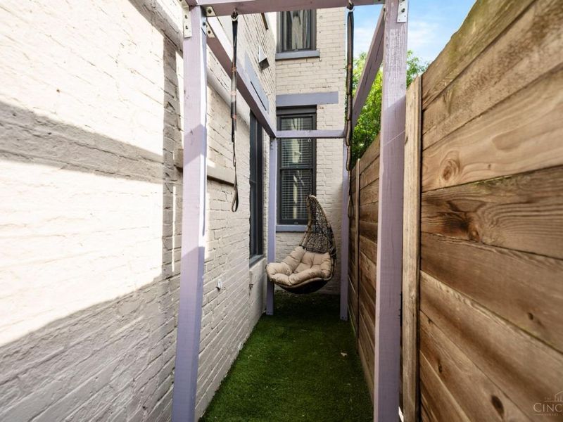 120 W Fourteenth Street, Cincinnati, OH 45202 Photo 54