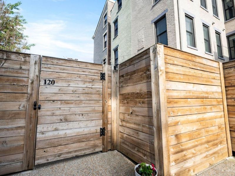 120 W Fourteenth Street, Cincinnati, OH 45202 Photo 56