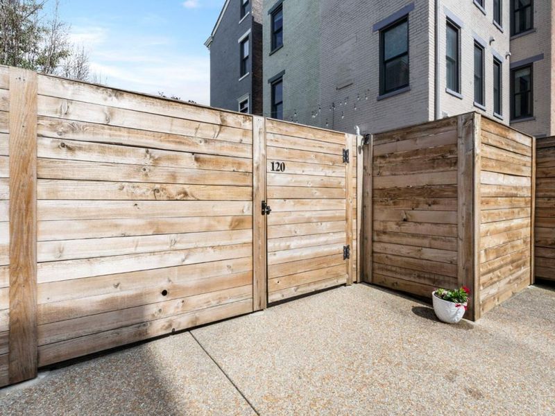 120 W Fourteenth Street, Cincinnati, OH 45202 Photo 58