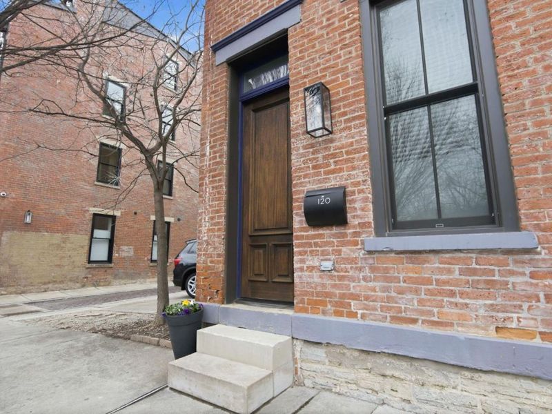 120 W Fourteenth Street, Cincinnati, OH 45202 Photo 59