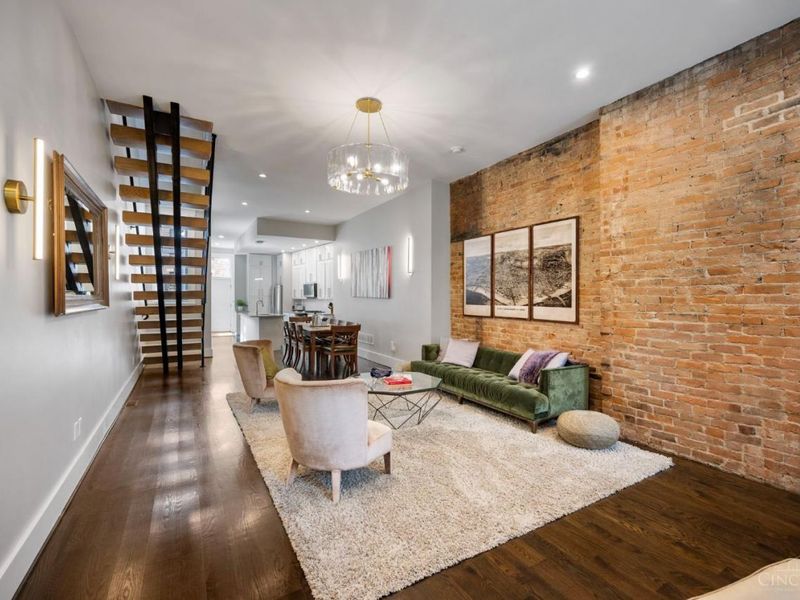 120 W Fourteenth Street, Cincinnati, OH 45202 Photo 6