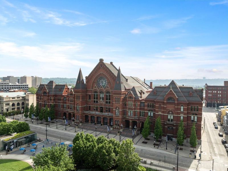 120 W Fourteenth Street, Cincinnati, OH 45202 Photo 65