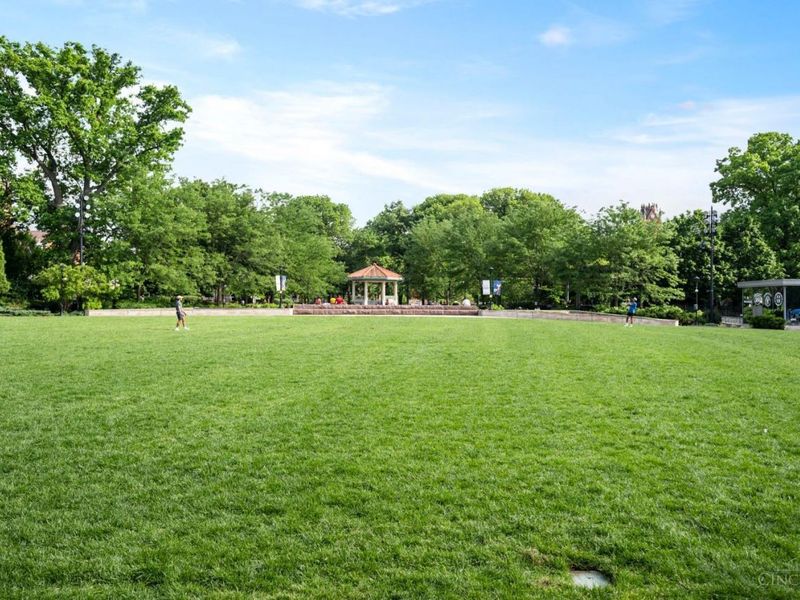 120 W Fourteenth Street, Cincinnati, OH 45202 Photo 68