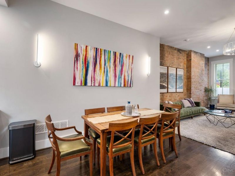 120 W Fourteenth Street, Cincinnati, OH 45202 Photo 9