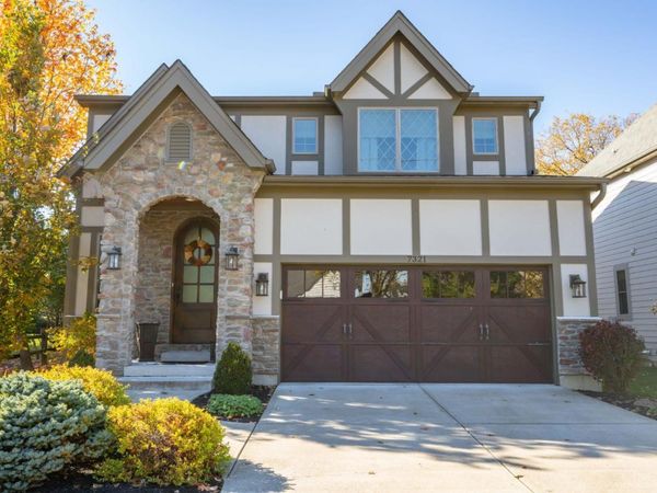 7321 Hosbrook Road, Sycamore Twp, OH 45243