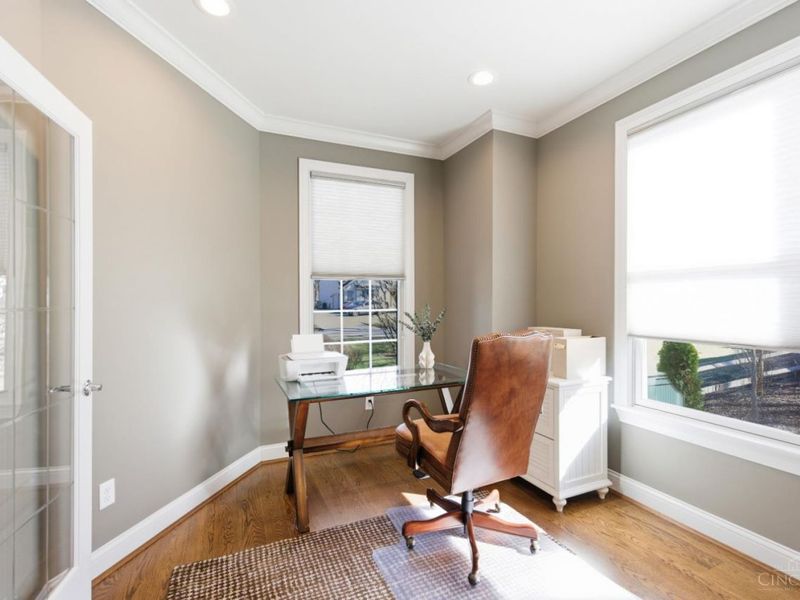 7321 Hosbrook Road, Sycamore Township, OH 45243 Photo 10