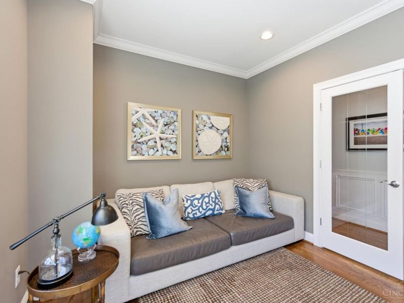 7321 Hosbrook Road, Sycamore Township, OH 45243 Photo 11