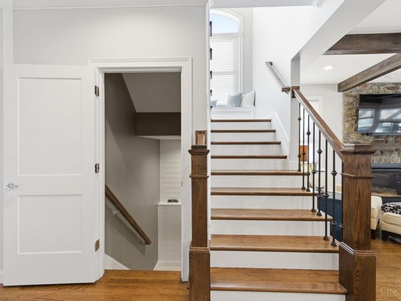 7321 Hosbrook Road, Sycamore Township, OH 45243 Photo 12