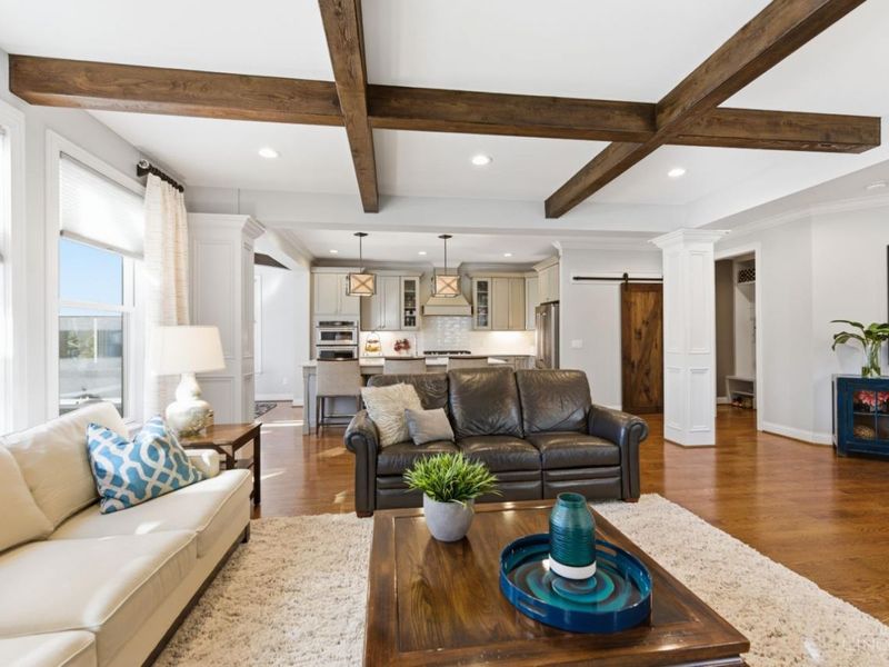 7321 Hosbrook Road, Sycamore Township, OH 45243 Photo 13