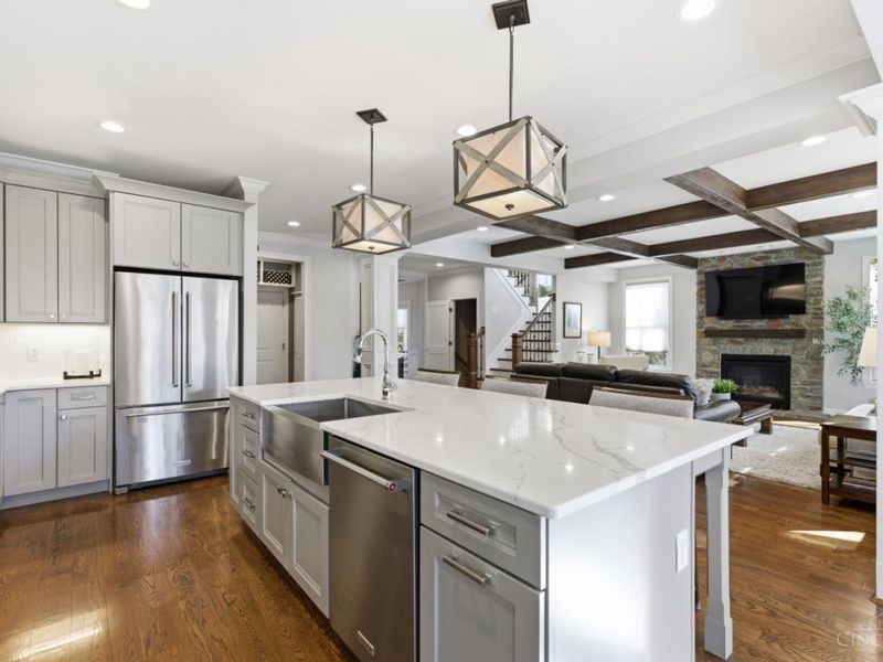 7321 Hosbrook Road, Sycamore Township, OH 45243 Photo 18