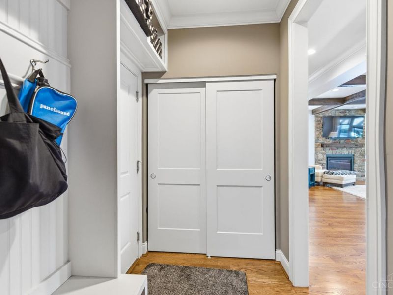 7321 Hosbrook Road, Sycamore Township, OH 45243 Photo 24